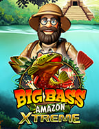 สนุกกับสล็อตโรม่า ทดลอง วิธีเล่นให้มันส์เหมือนยูทูปเบอร์