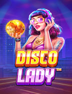 รีวิวสล็อตโรม่า joker เว็บตรง: เล่นง่าย โบนัสปังที่นี่เลย