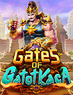 เผยไต๋สูตรเด็ด สล็อตโรม่าq8 กับเทคนิคสุดปัง