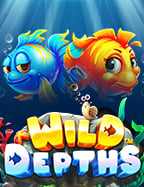 สล็อตโรม่าทุนน้อย: ความสนุกที่ไม่ต้องลงทุนมาก