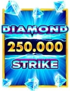 สูตรลับ! สล็อตโรม่าทดลองเล่นฟรี แบบฮาๆ สนุกๆ ที่นี่เลย!