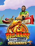 สนุกกับสล็อตโรม่าฝากถอนไม่มีขั้นต่ําได้ทันทีแบบทดลองเล่น