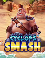 สูตรสล็อตโรม่าฝากถอนไม่มีขั้นต่ํา ช่วยเพิ่มโอกาสชนะง่ายๆ