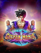 รีวิวสล็อตโรม่าเครดิตฟรีไม่ต้องฝากก่อน: ประสบการณ์ที่ไม่ควรพลาด